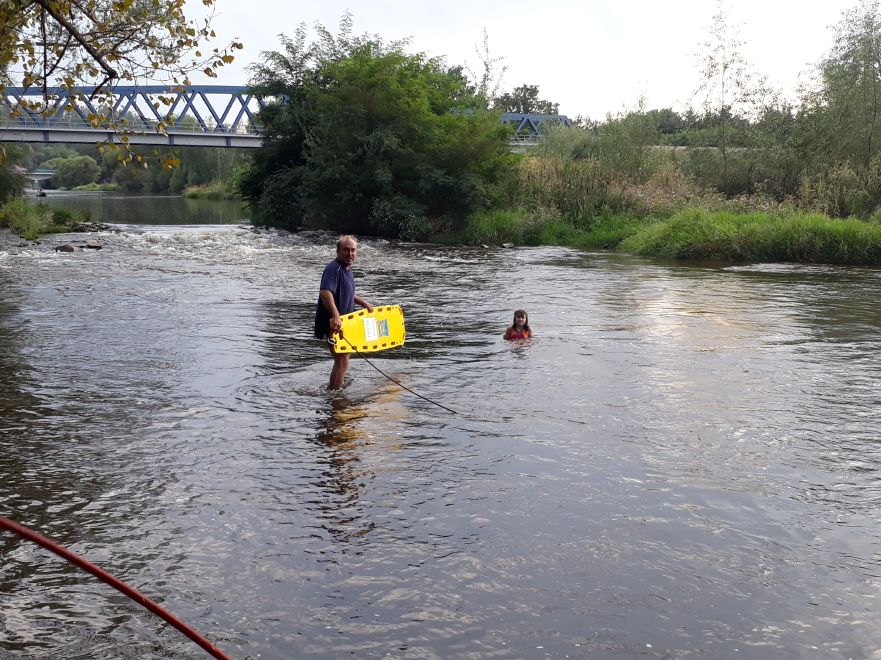 resized_hurá prázdniny2 043