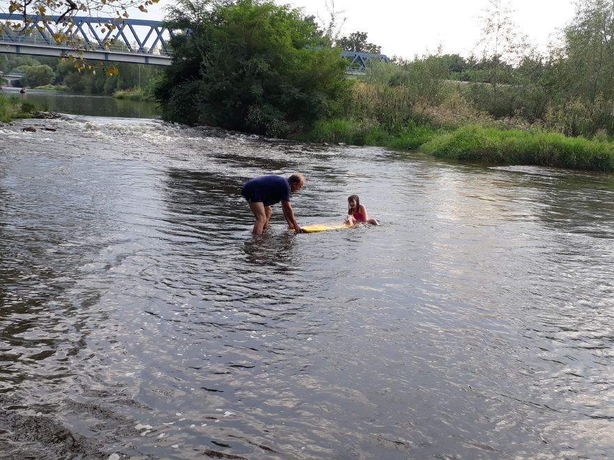 resized_hurá prázdniny2 044