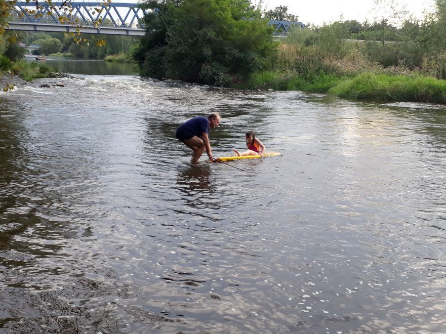 resized_hurá prázdniny2 046