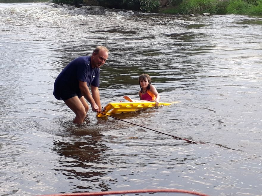 resized_hurá prázdniny2 047