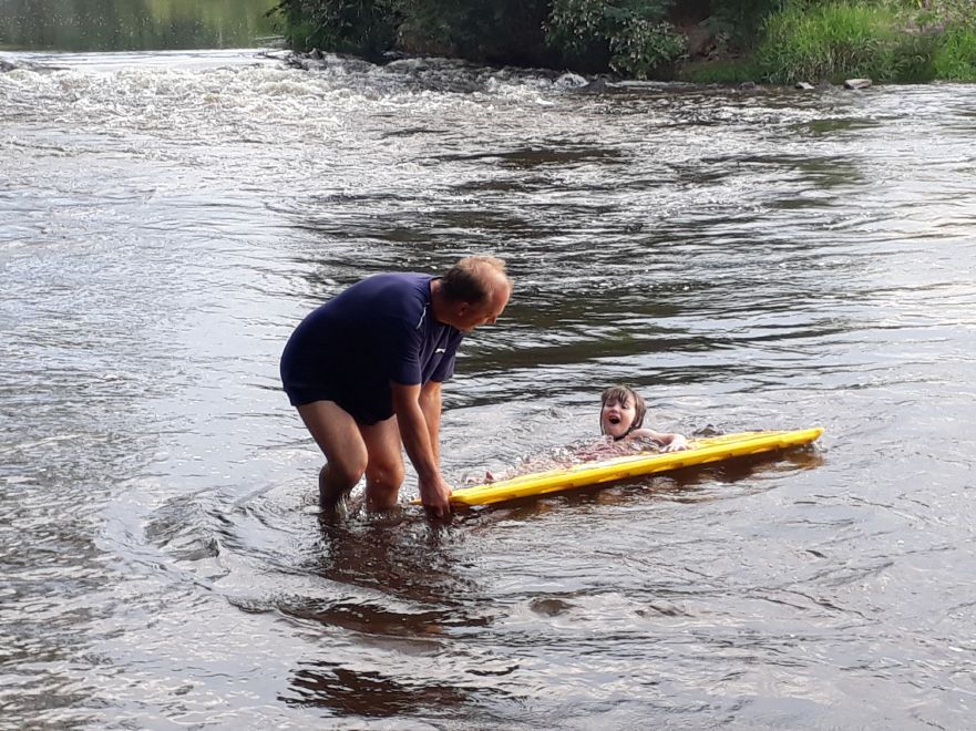 resized_hurá prázdniny2 048