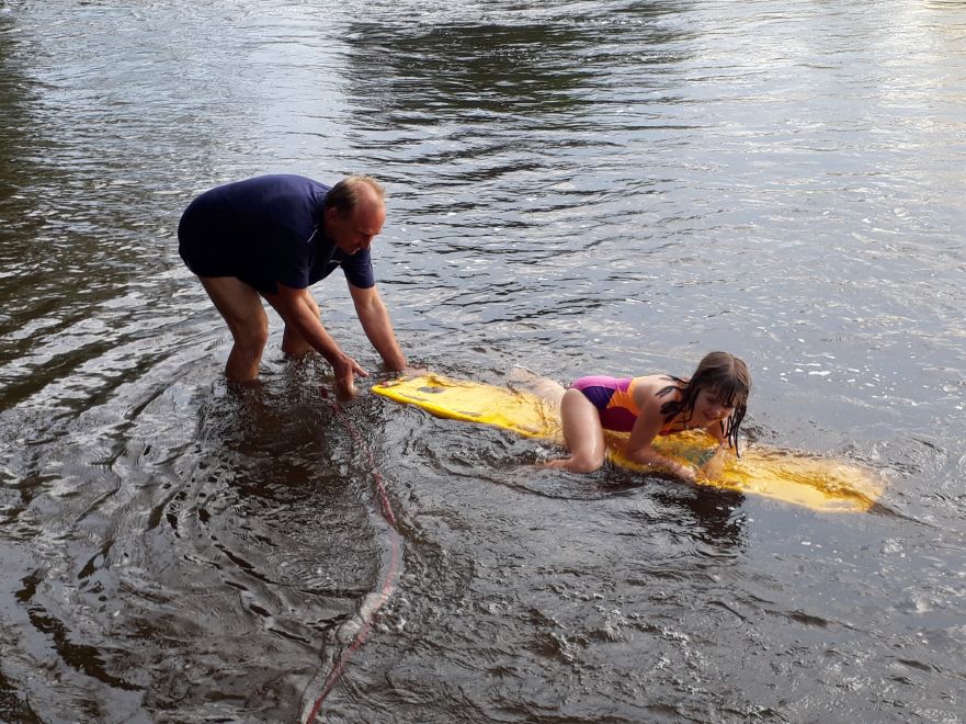 resized_hurá prázdniny2 051