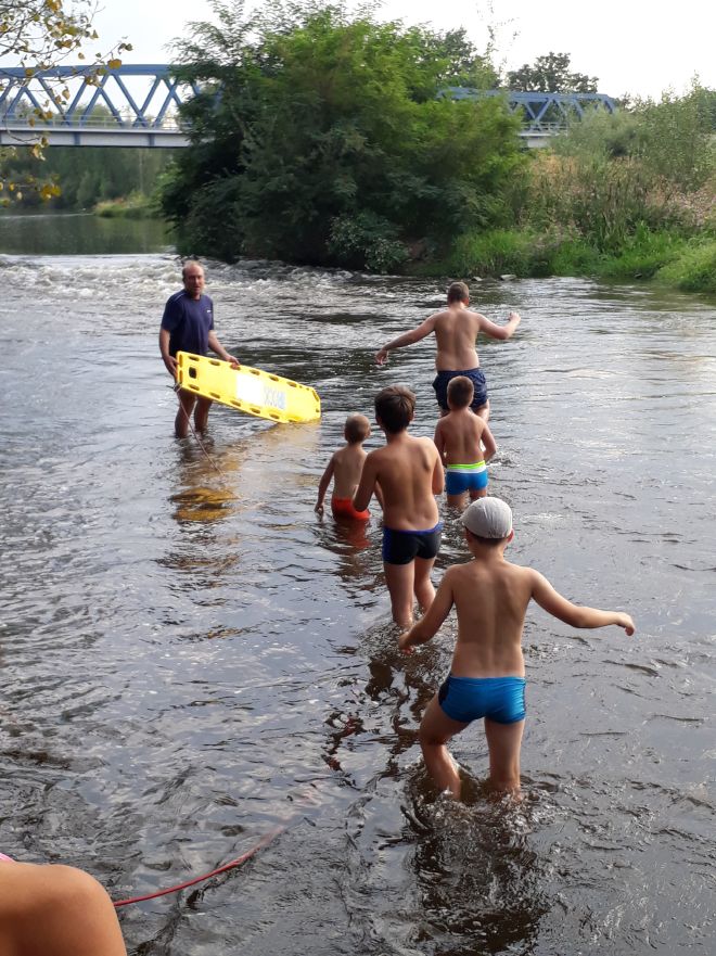 resized_hurá prázdniny2 054