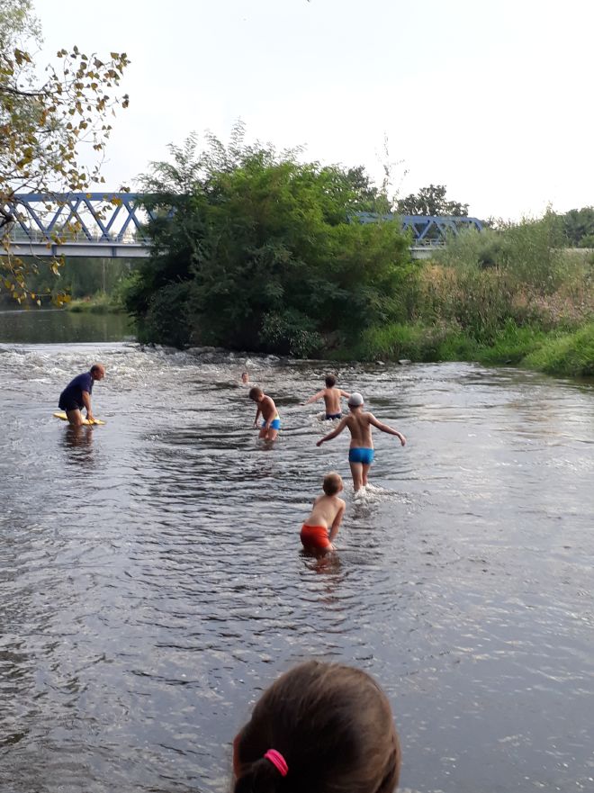 resized_hurá prázdniny2 055