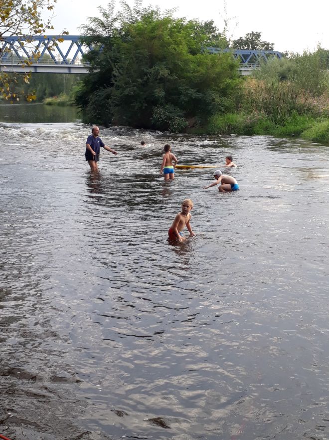 resized_hurá prázdniny2 056