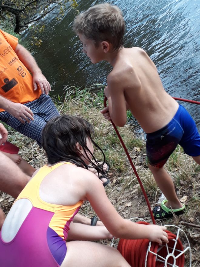 resized_hurá prázdniny2 058