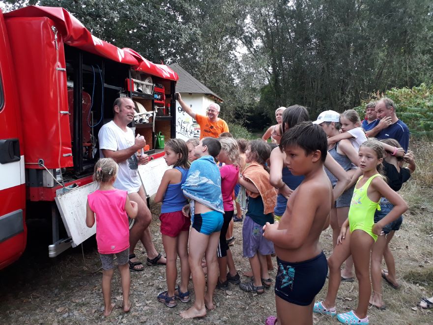 resized_hurá prázdniny2 065