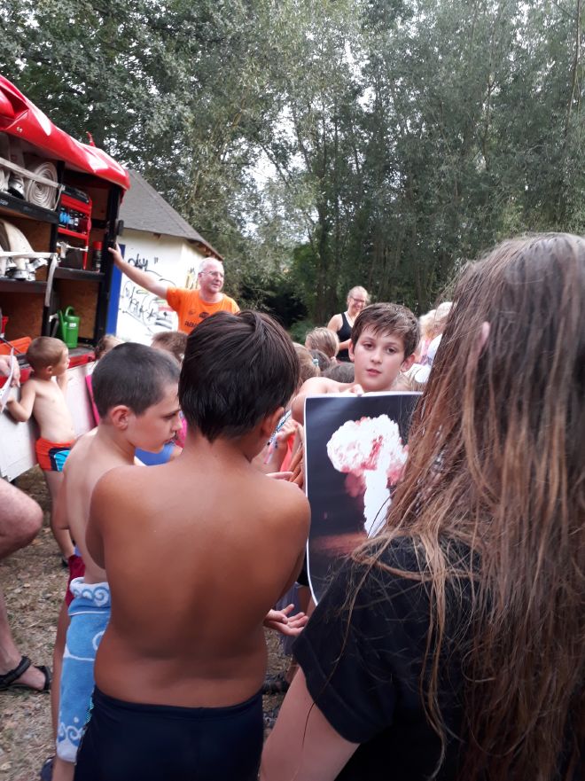 resized_hurá prázdniny2 074