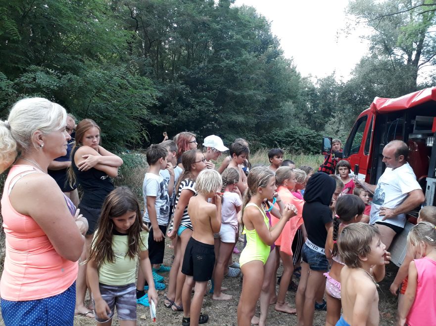 resized_hurá prázdniny2 075