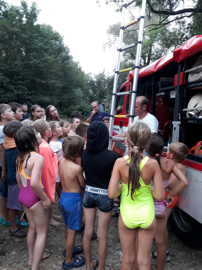 resized_hurá prázdniny2 076