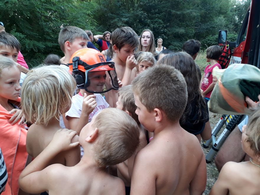 resized_hurá prázdniny2 082