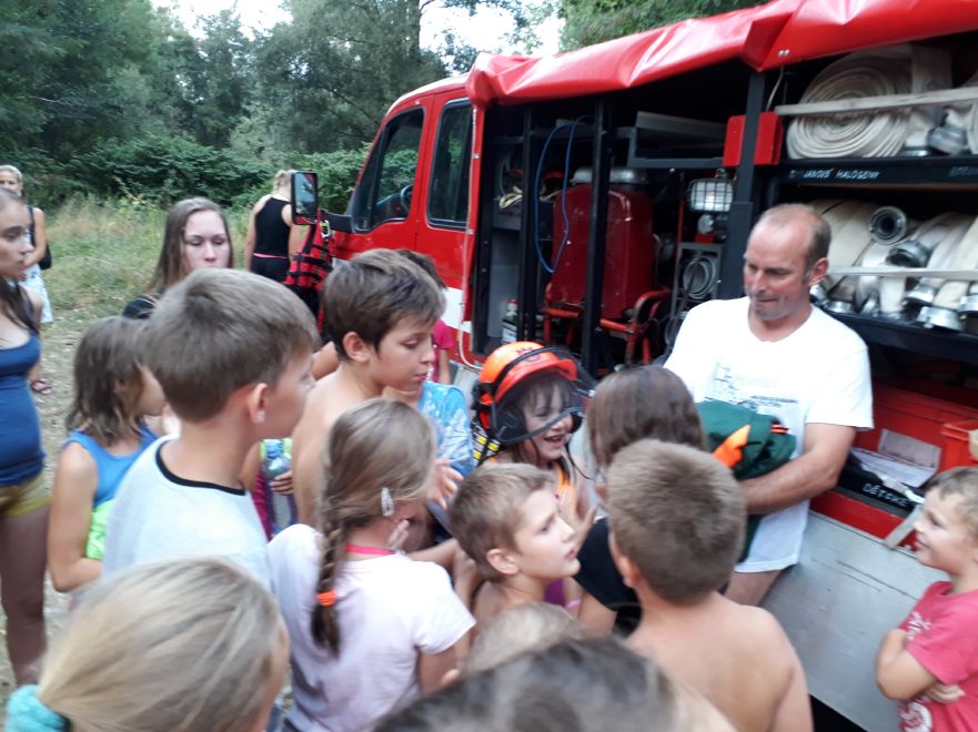 resized_hurá prázdniny2 083