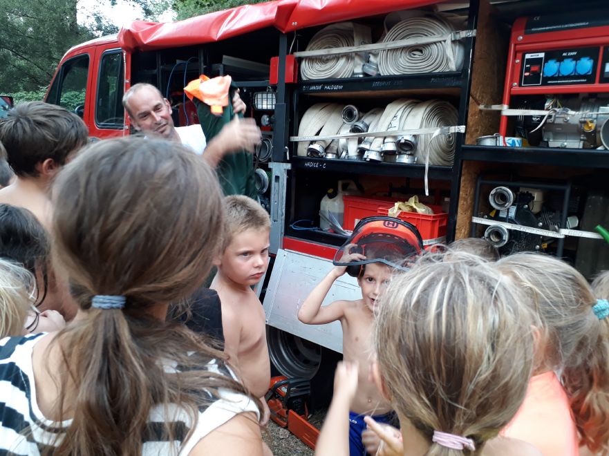 resized_hurá prázdniny2 084