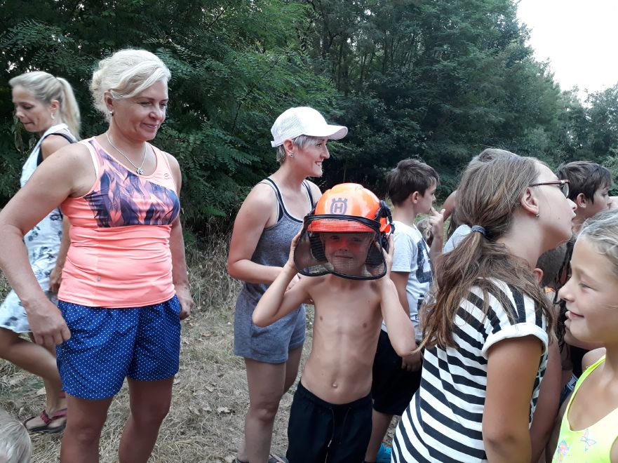 resized_hurá prázdniny2 085