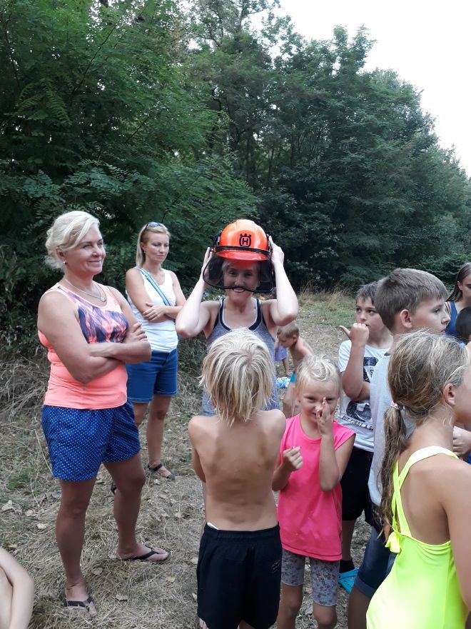 resized_hurá prázdniny2 093