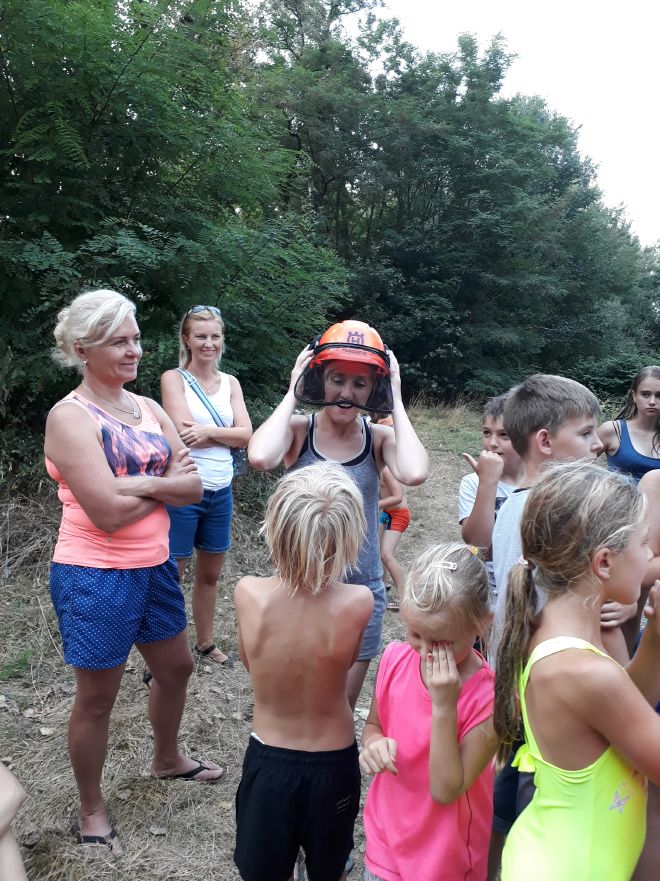 resized_hurá prázdniny2 094