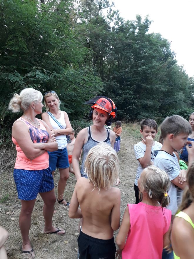 resized_hurá prázdniny2 095