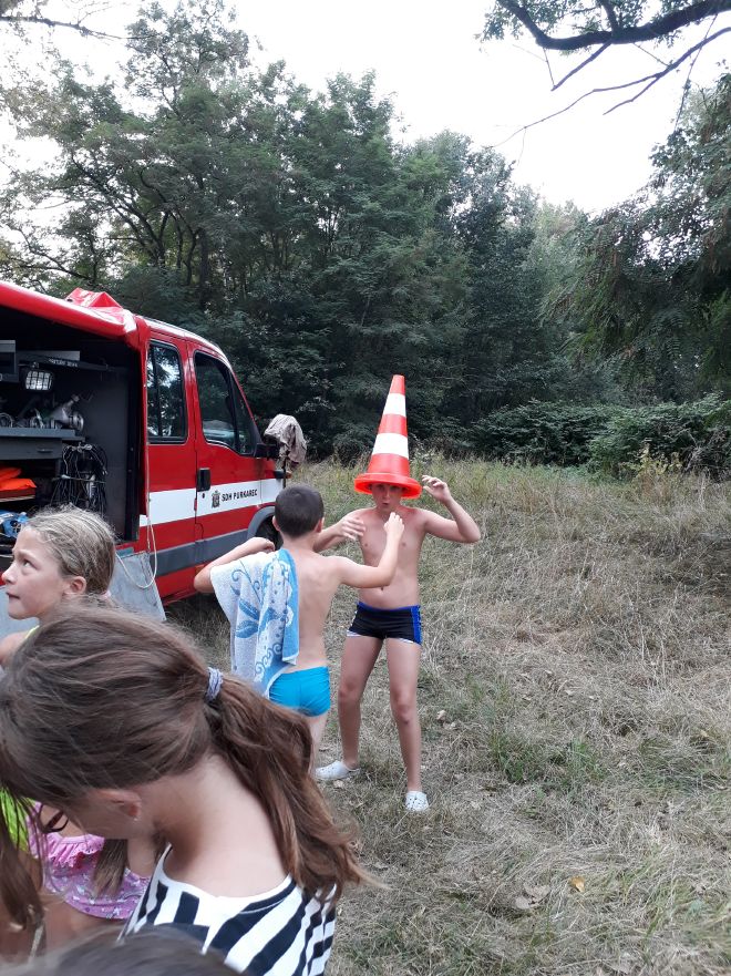 resized_hurá prázdniny2 099