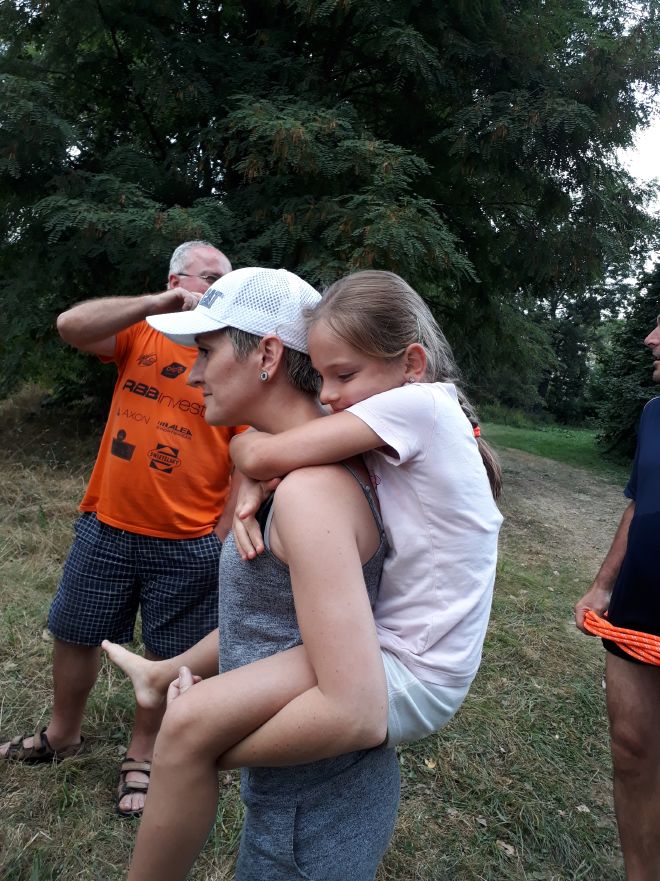 resized_hurá prázdniny2 100