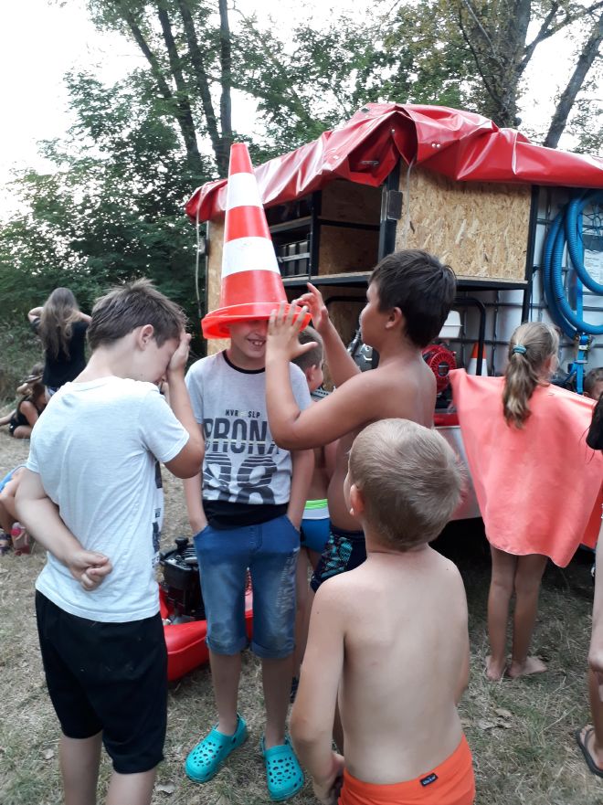 resized_hurá prázdniny2 101