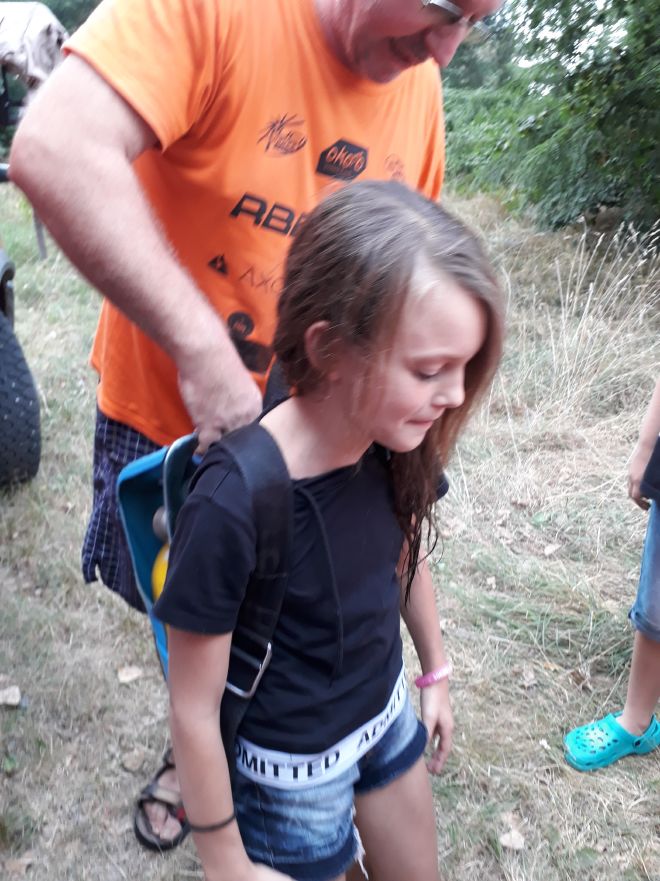 resized_hurá prázdniny2 102