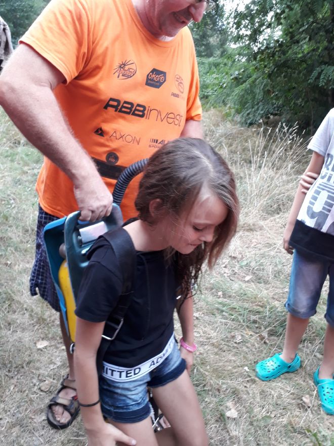 resized_hurá prázdniny2 103