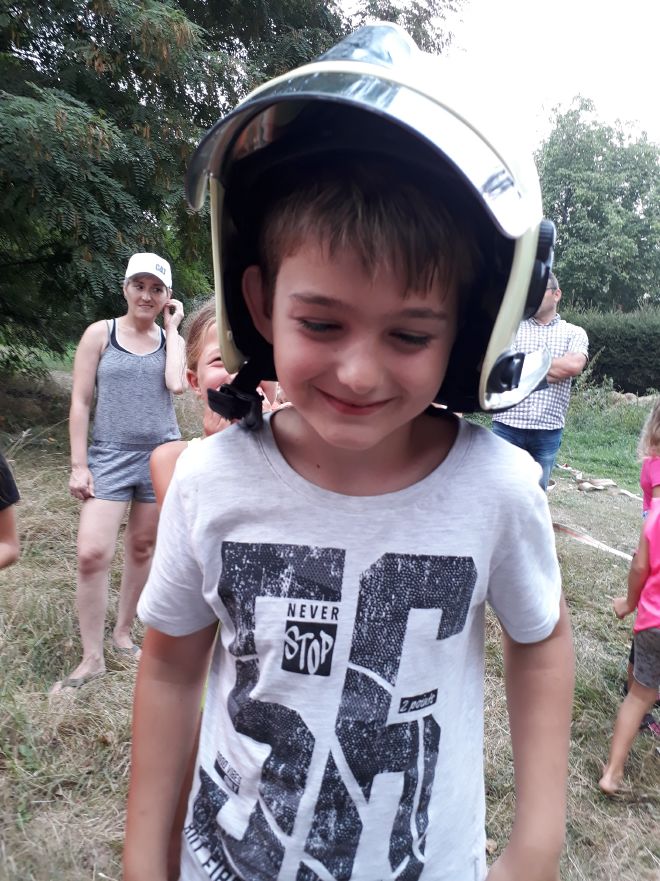 resized_hurá prázdniny2 105