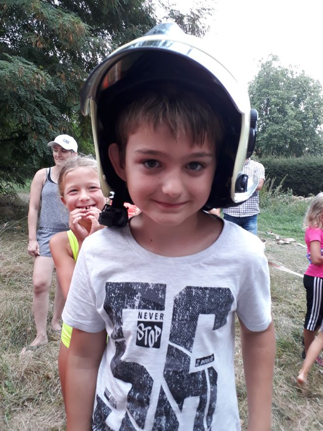 resized_hurá prázdniny2 106