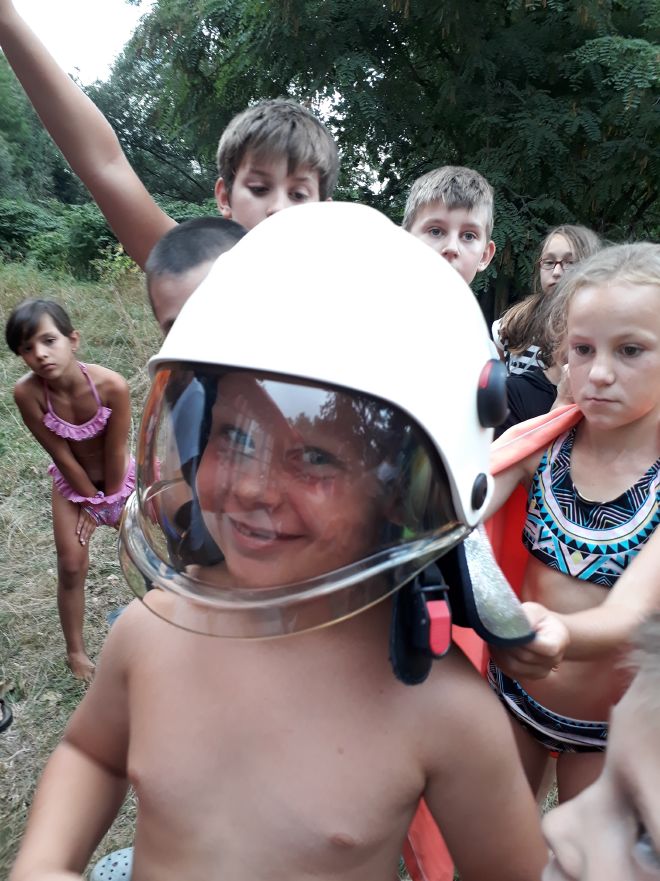 resized_hurá prázdniny2 107