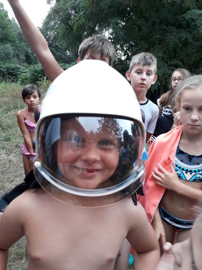 resized_hurá prázdniny2 108