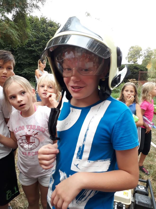 resized_hurá prázdniny2 111