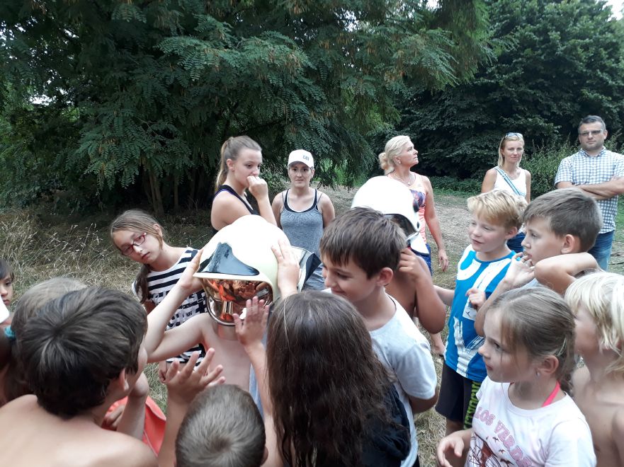 resized_hurá prázdniny2 112