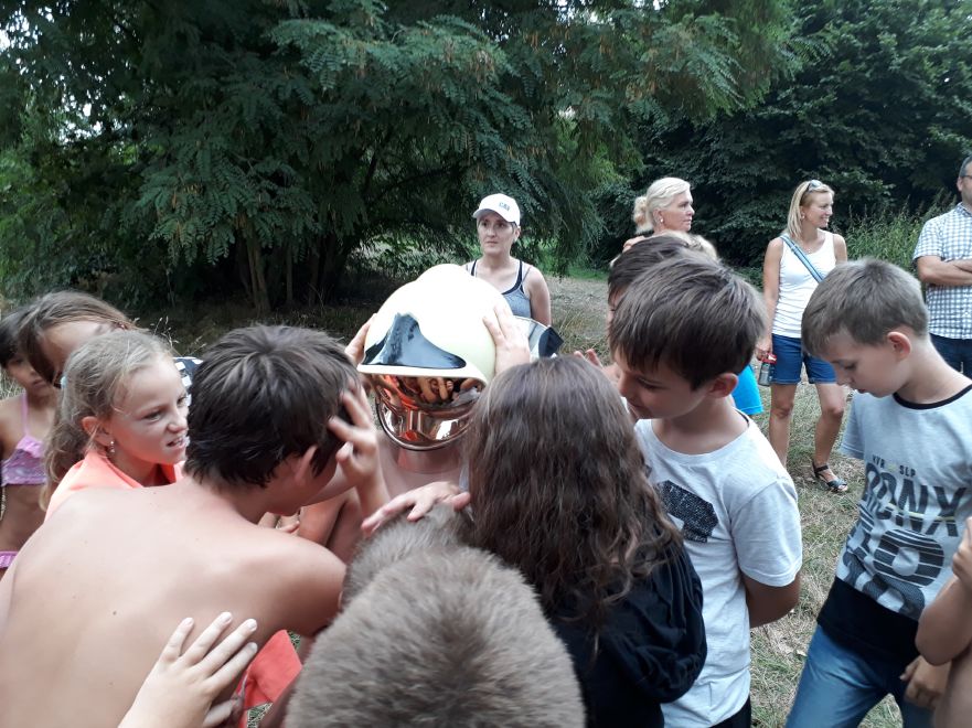 resized_hurá prázdniny2 113