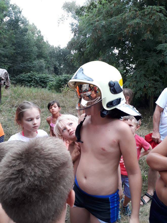 resized_hurá prázdniny2 114