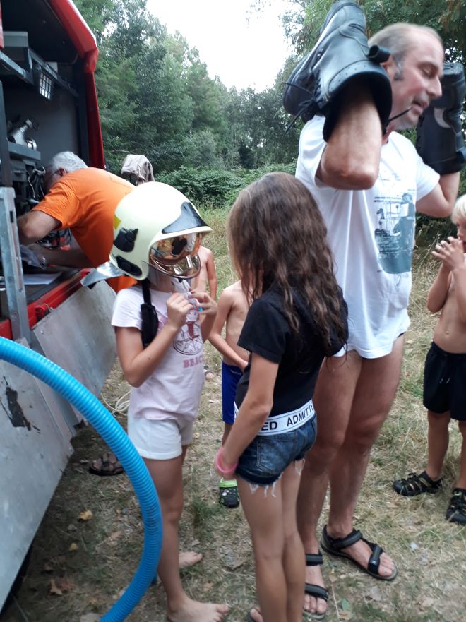 resized_hurá prázdniny2 116