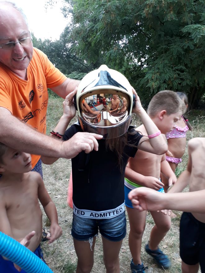 resized_hurá prázdniny2 120