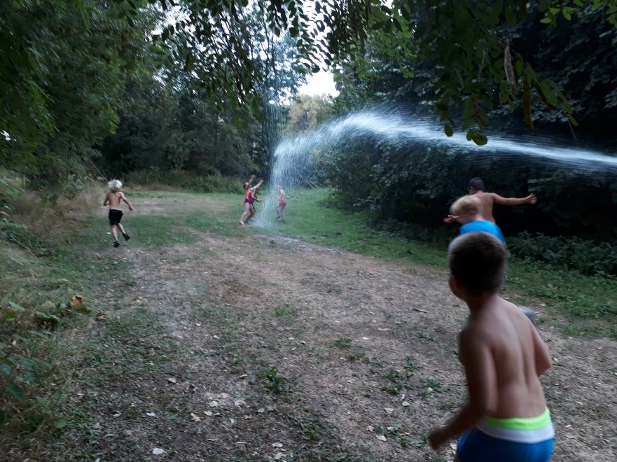 resized_hurá prázdniny2 123