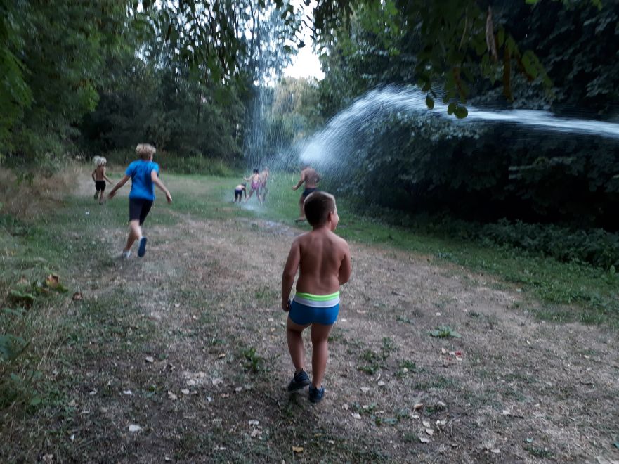 resized_hurá prázdniny2 124