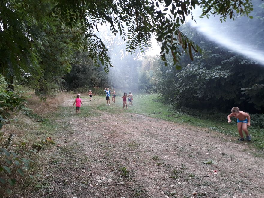 resized_hurá prázdniny2 125