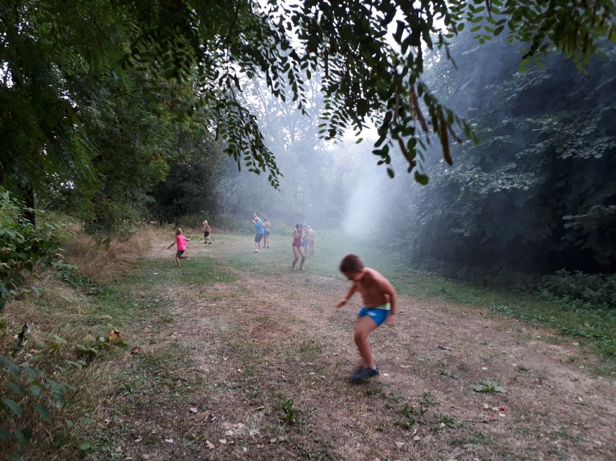 resized_hurá prázdniny2 126