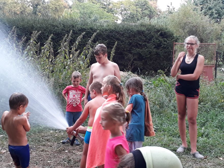 resized_hurá prázdniny2 144