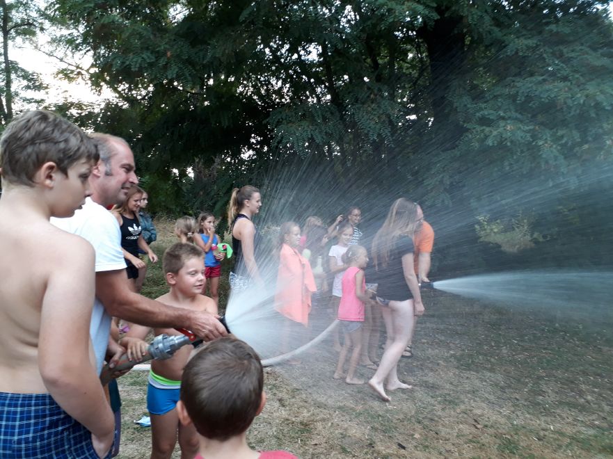 resized_hurá prázdniny2 149