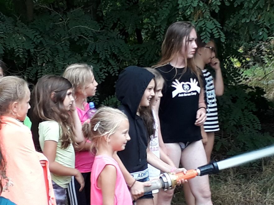 resized_hurá prázdniny2 151