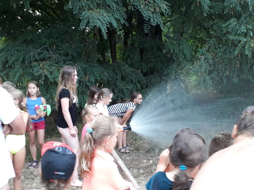 resized_hurá prázdniny2 158