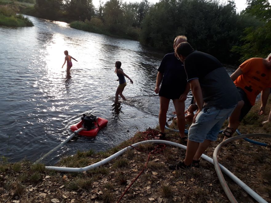 resized_hurá prázdniny2 171