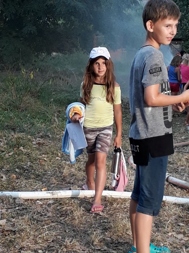 resized_hurá prázdniny2 174