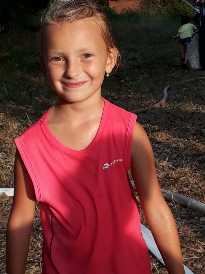 resized_hurá prázdniny2 176