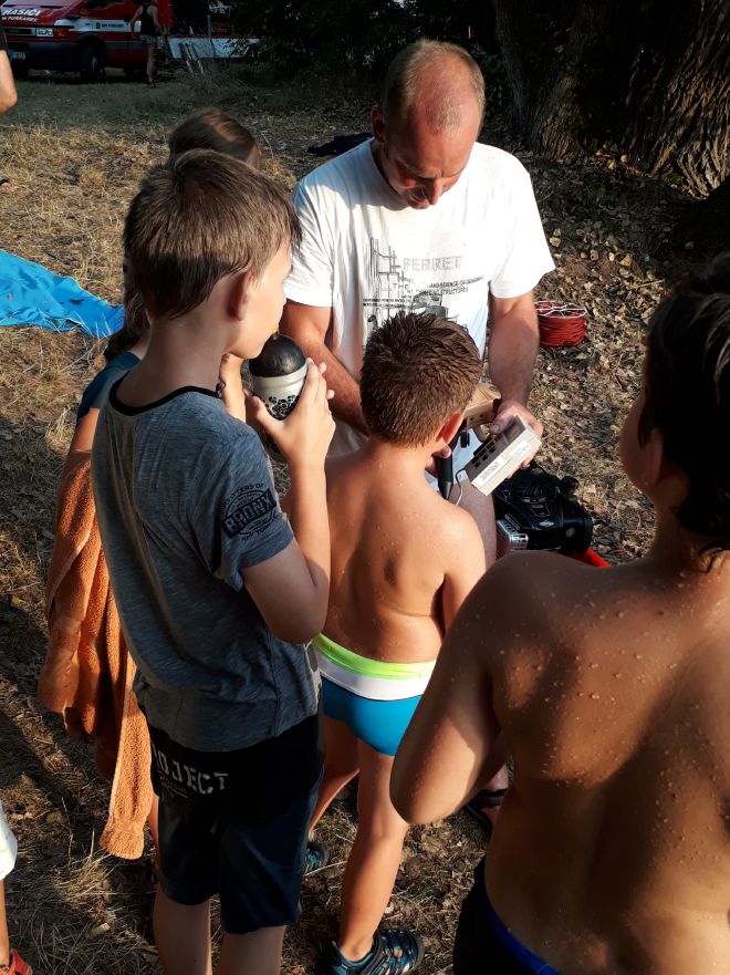 resized_hurá prázdniny2 178