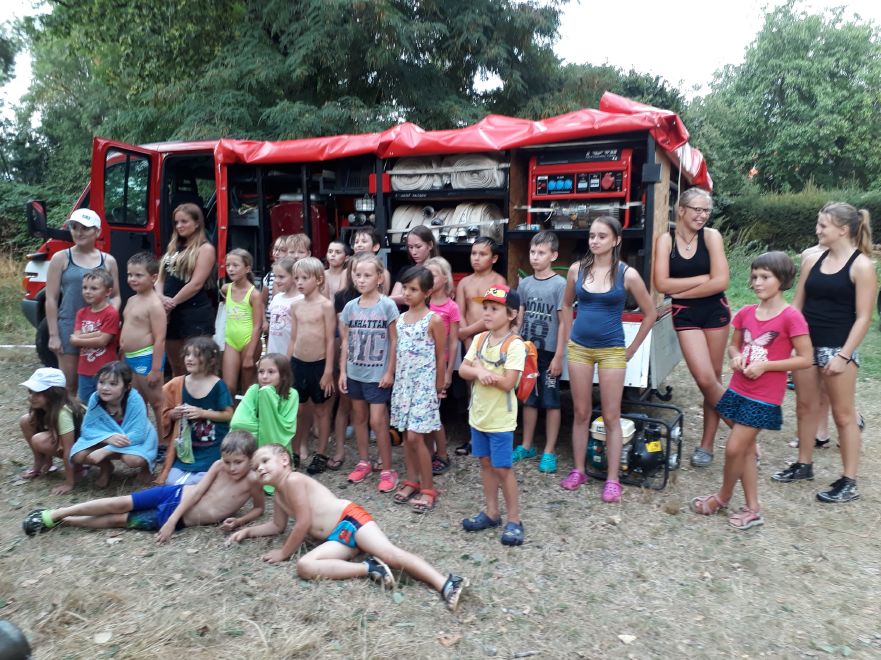 resized_hurá prázdniny2 181