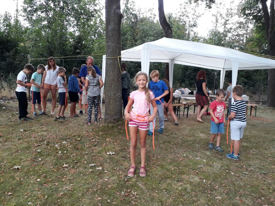 resized_hurá prázdniny2 184